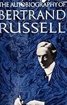 Cover of The Autobiography of Bertrand Russell 1: 1872-1914