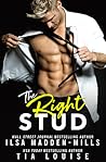 Cover of The Right Stud