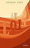 Cover of Au Loin