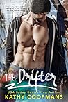 Cover of The Drifter