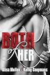 Cover of Both of Her
