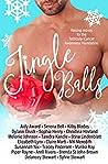 Cover of Jingle Balls
