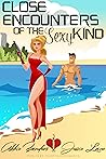 Cover of Close Encounters of the Sexy Kind