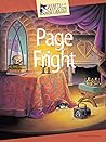 Cover of Page Fright