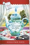 Cover of Tearoom for Two