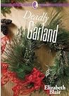 Cover of Deadly Garland