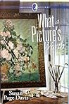 Cover of What a Picture's Worth