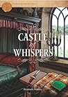 Cover of Castle of Whispers
