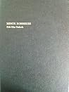 Cover of Minor Robberies