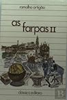 Cover of As Farpas II