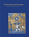 Cover of The Tarot of Leonora Carrington