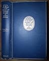 Cover of Little Journeys to the Homes of Famous People: Good Men and Great