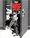 Cover of Dark Tales