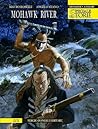 Cover of Speciale Le Storie n. 2: Mohawk River