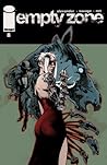 Cover of Empty Zone #8
