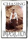 Cover of Chasing Imperfection