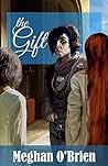 Cover of The Gift