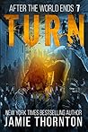 Cover of Turn