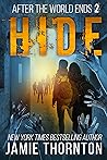 Cover of Hide