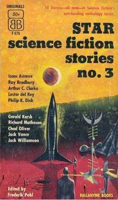 Cover of Dance of the Dead