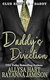 Cover of Daddy's Direction