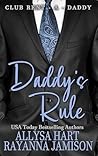 Cover of Daddy's Rule