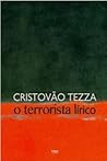 Cover of O terrorista lirico