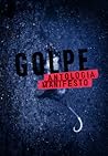 Cover of Golpe