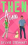 Cover of Then Again