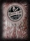 Cover of Burnt Fur