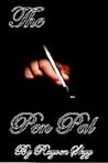 Cover of The Pen Pal