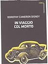 Cover of In viaggio col morto