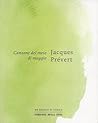 Cover of Canzone del mese di maggio