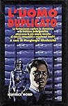 Cover of L'Uomo Duplicato