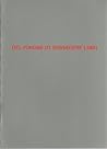 Cover of Del furore di possedere libri