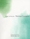Cover of Dopo la Russia