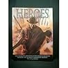 Cover of Heroes