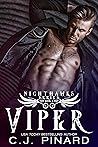 Cover of Viper