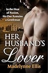 Cover of Her Husband's Lover