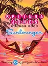 Cover of Sunlounger
