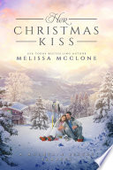 Cover of Her Christmas Kiss