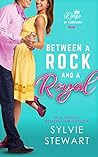 Cover of Between a Rock and a Royal