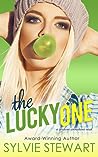 Cover of The Lucky One