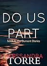 Cover of Do Us Part