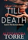 Cover of Till Death
