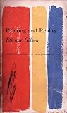 Cover of Painting and Reality