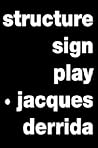Cover of Structure, Sign, and Play