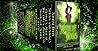 Cover of Witch Ways: 20 Full-Length Novels (and 1 Novella) Featuring Witches, Wizards, Vampires, Shifters, and More!