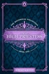 Cover of The High Priestess