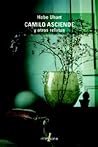 Cover of Camilo asciende y otros relatos